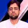 Article image for: Row over use of unparliamentary language by Congress leader on live TV