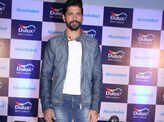 Farhan Akhtar and Shraddha Kapoor launch Dulux new color range