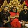Bigg Boss 10: 5 times when Om Swami used derogatory comments against housemates