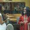 Bigg Boss 10: 5 times when Om Swami used derogatory comments against housemates