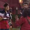 Bigg Boss 10: 5 times when Om Swami used derogatory comments against housemates