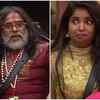 Bigg Boss 10: 5 times when Om Swami used derogatory comments against housemates