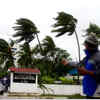 Cyclone Vardah