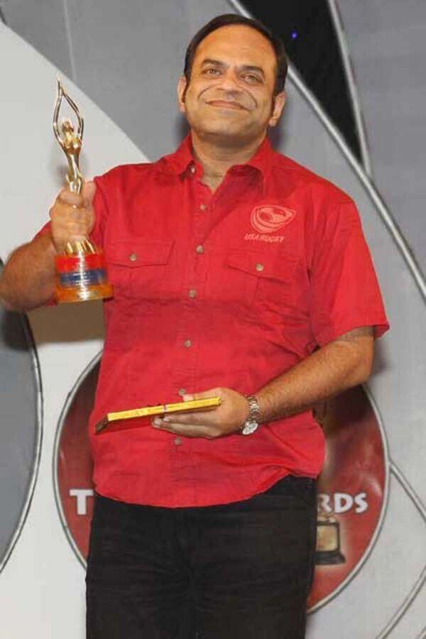Rajatava Dutta