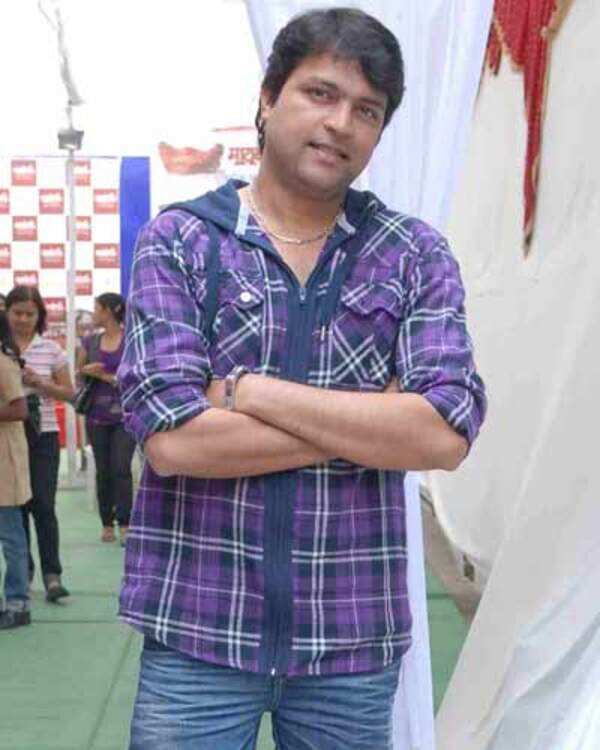 Ankush Choudhary Wallpapers