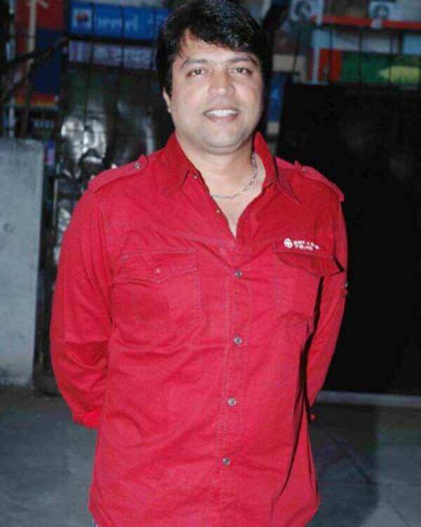 Ankush Choudhary Wallpapers