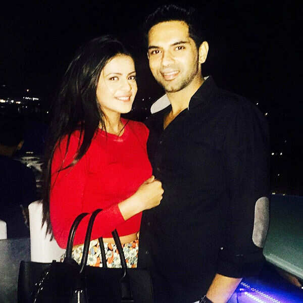 Ankit Bathla Photos