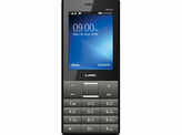 Lava Metal 24 launched