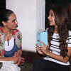 Article image for: <i class="tbold">bblunt</i>'s new hair colour launch