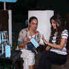 Article image for: <i class="tbold">bblunt</i>'s new hair colour launch