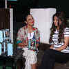 Article image for: <i class="tbold">bblunt</i>'s new hair colour launch