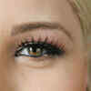 Reduce puffy eyes