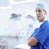 See a doctor