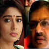 Article image for: TV actress alleges sexual harassment on flight, Jet Airways issues clarification