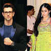 Article image for: Sara Ali Khan to debut opposite Hrithik Roshan