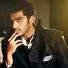 Arjun Kapoor thinks that this actress is a better kisser than Kareena and Deepika