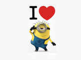 The Minions Craze Explained