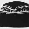 Graphic Cap