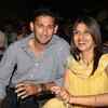 Article image for: New pictures of <i class="tbold">Ajit Agarkar</i>