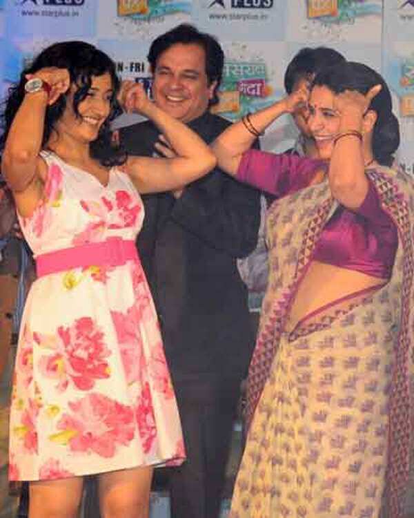 Mahesh Thakur