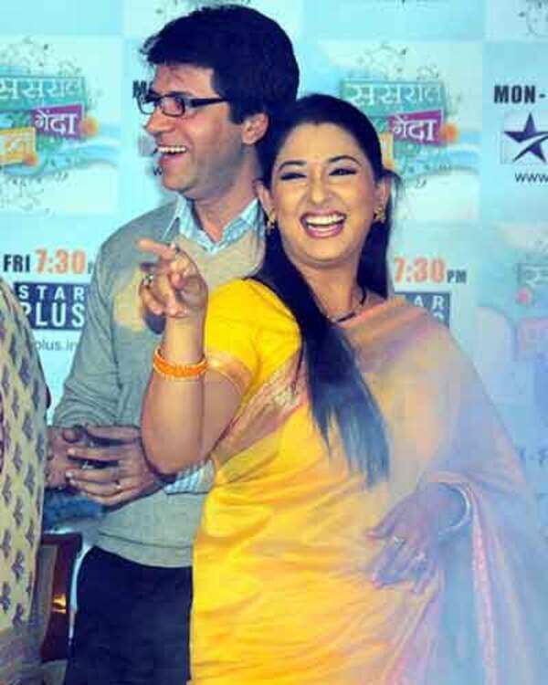 Shruti Ulfat