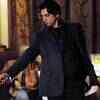 Article image for: <i class="tbold">Murad Ali</i>'s recital programme