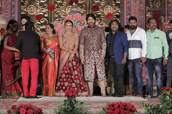 Arjun Janya