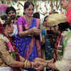 Article image for: Click here to see the latest images of <i class="tbold">bharathi vishnuvardhan</i>