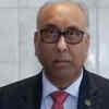 Article image for: RBI suspends official held in Bengaluru, orders probe
