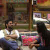 Bigg Boss 10 December 13, episode 58 update: Manu and Priyanka ban Bani J from gymming
