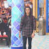 Bigg Boss 10 December 13, episode 58 update: Manu and Priyanka ban Bani J from gymming