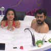 Bigg Boss 10 December 13, episode 58 update: Manu and Priyanka ban Bani J from gymming