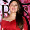 Article image for: Kareena Kapoor flooded with <i class="tbold">film offers</i>