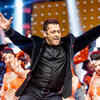 Article image for: Salman Khan wants to explore the <i class="tbold">comedy genre</i>