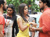International Film Festival Kerala