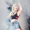 Article image for: See the latest photos of <i class="tbold">Taylor Swift</i>