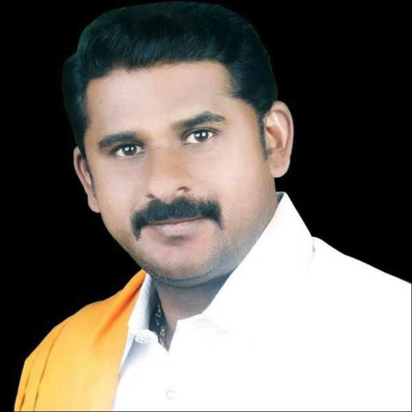 Kamlesh Pandey Photos