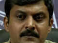 Kamlesh Pandey of Crime Patrol fame commits suicide