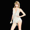 Article image for: Click here to see the latest images of <i class="tbold">Taylor Swift</i>