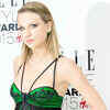 Article image for: New pictures of <i class="tbold">Taylor Swift</i>