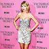 Article image for: Check out our latest images of <i class="tbold">Taylor Swift</i>