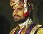 Trivikraman