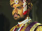 Trivikraman