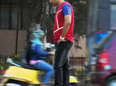 Ameerpet Lo Movie