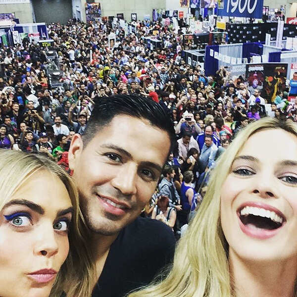 Jay Hernandez Images