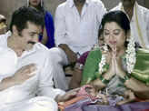 Nanna Nenu Naa Boyfriends
