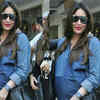 Article image for: Mommie-to-be <i class="tbold">kareena</i> Kapoor stuns again