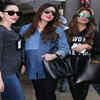 Bollywood beauties!