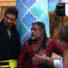 Bigg Boss 10 December 14, episode 59: Om Swami locks himself in the jail washroom after Priyanka renounces him