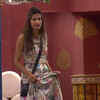 Bigg Boss 10 December 14, episode 59: Om Swami locks himself in the jail washroom after Priyanka renounces him